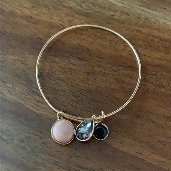 Bangle bundle - Picture 2 of 4